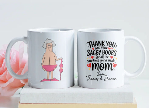 mug-flower 2